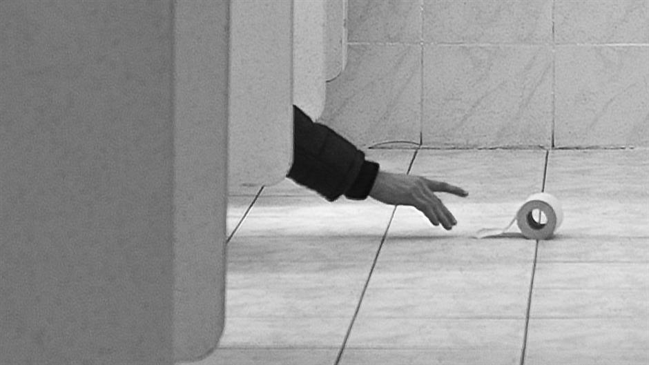 bad-luck-3627019_1920