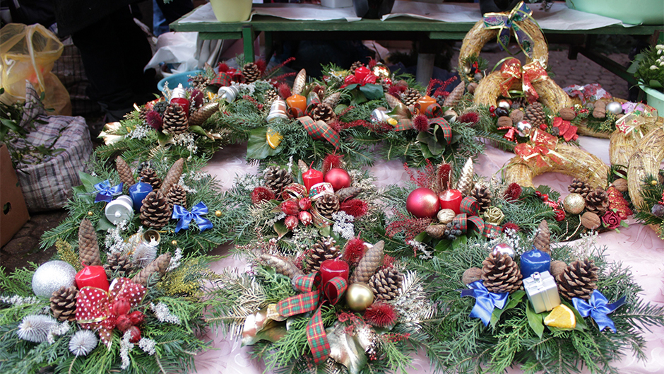 Anadolija/Stipe Mayiç