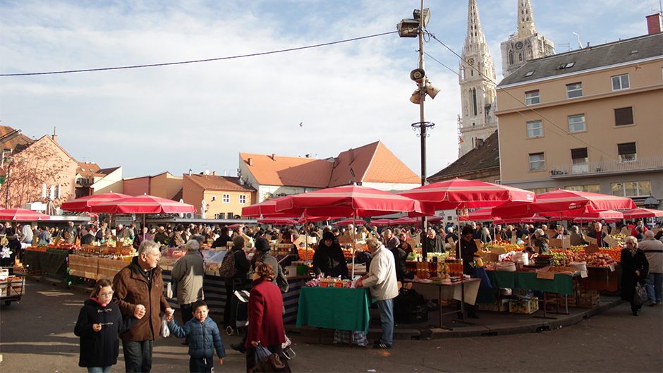 Anadolija/Stipe Mayiç