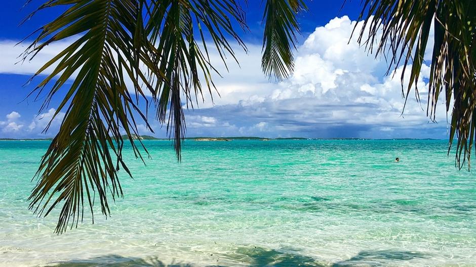 bahamas-1720653_960_720