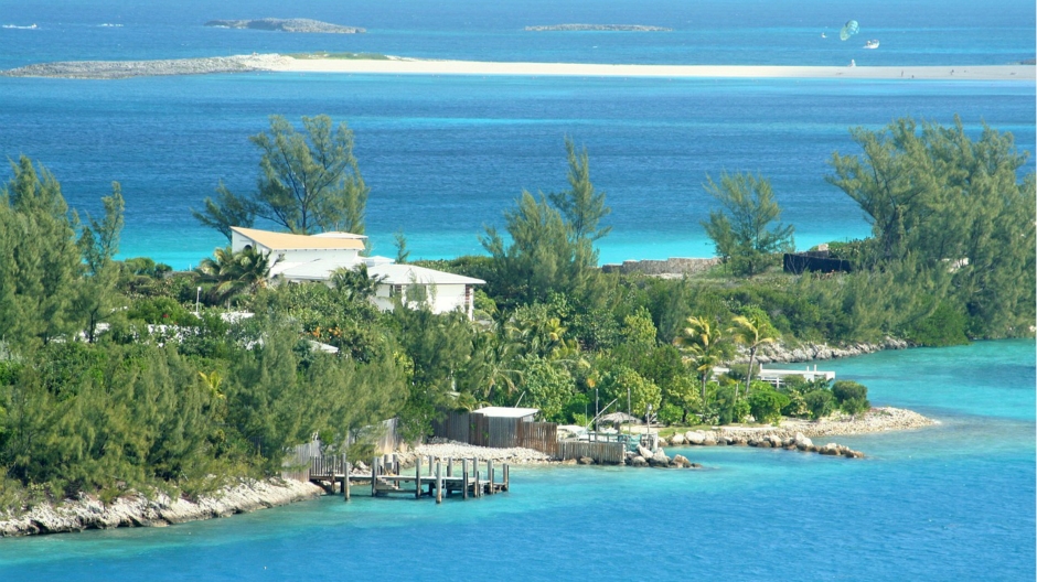 bahami