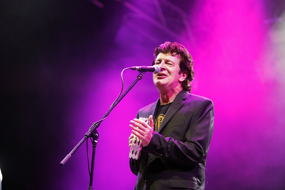 Cropix/Željko Hajdinjak