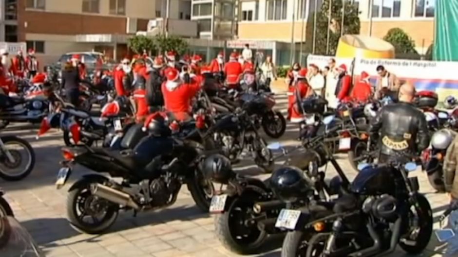 BAJKERI DJEDA MRAZEVI