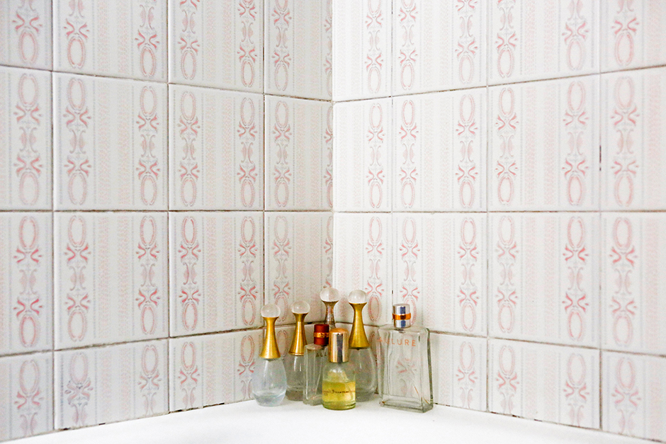 REUTERS/Gaia Squarci