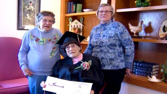 baka_diploma_youtube