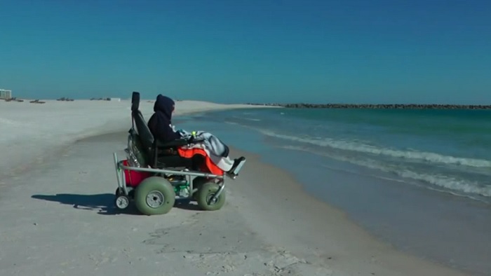 baka_ocean_1_youtube