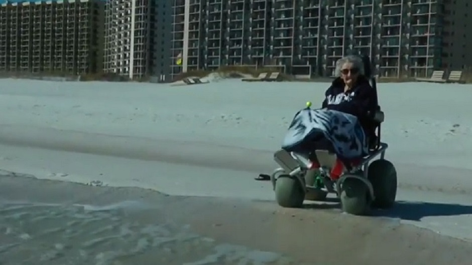 baka_ocean_3_youtube