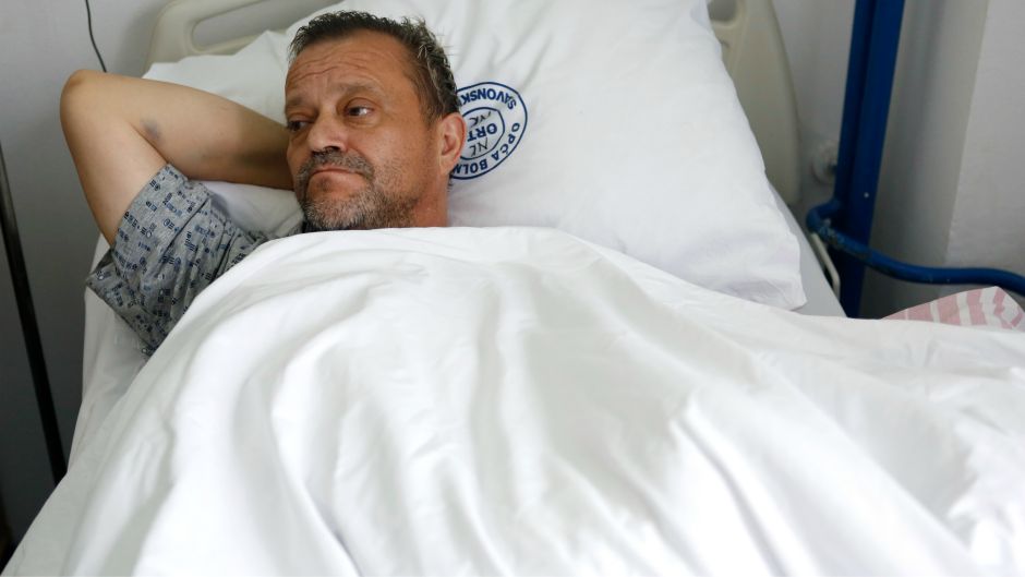 Bakir_Hadzihafizbegovic_Cropix_DanijelSoldo