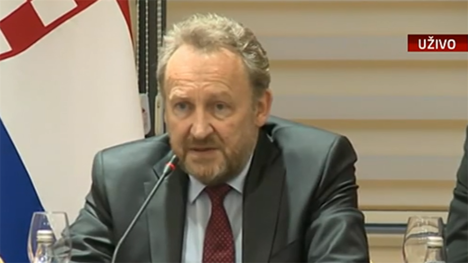 bakir-izetbegovic-139086.png
