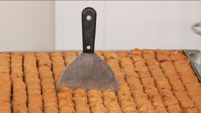 baklava_1