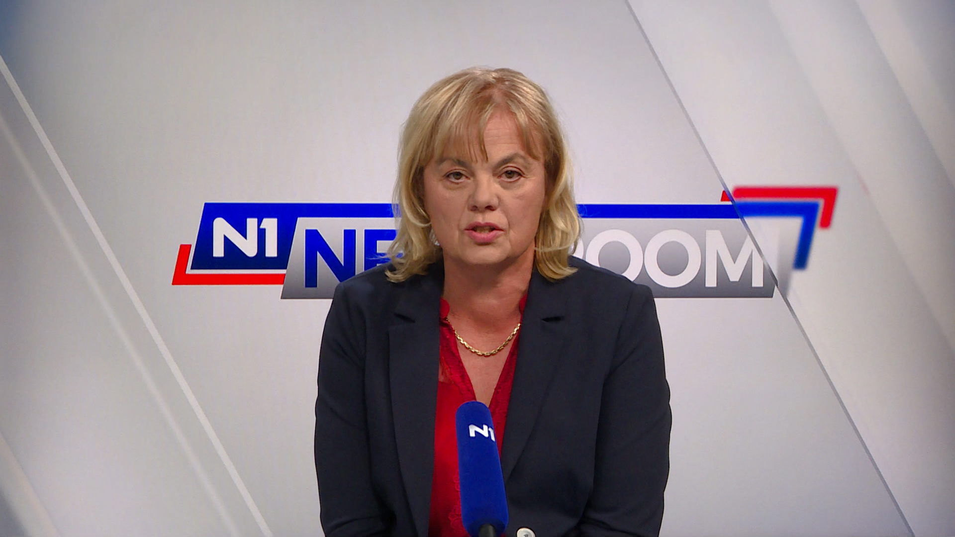 branka bakšić mitić