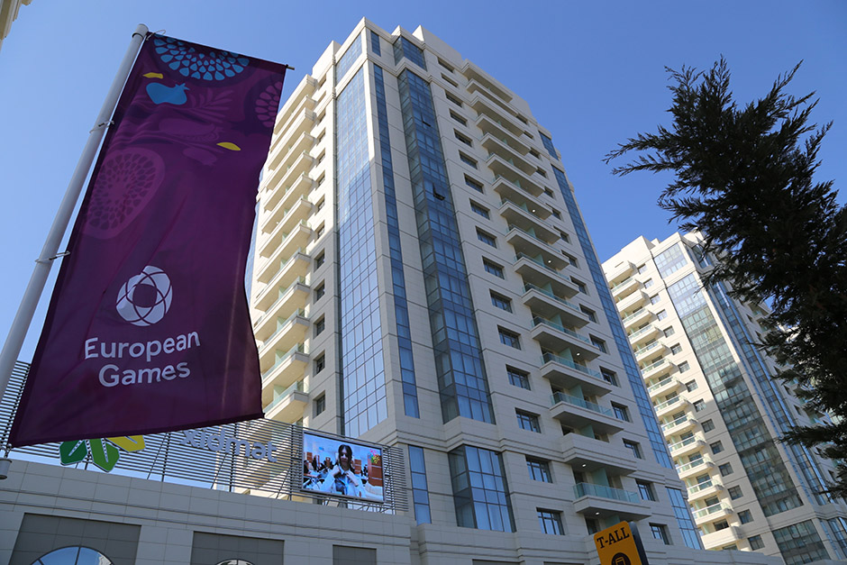 ANADOLIJA/Resul Rehimov