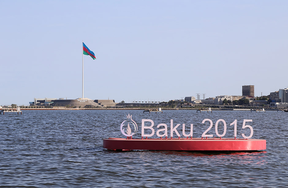 ANADOLIJA/Resul Rehimov