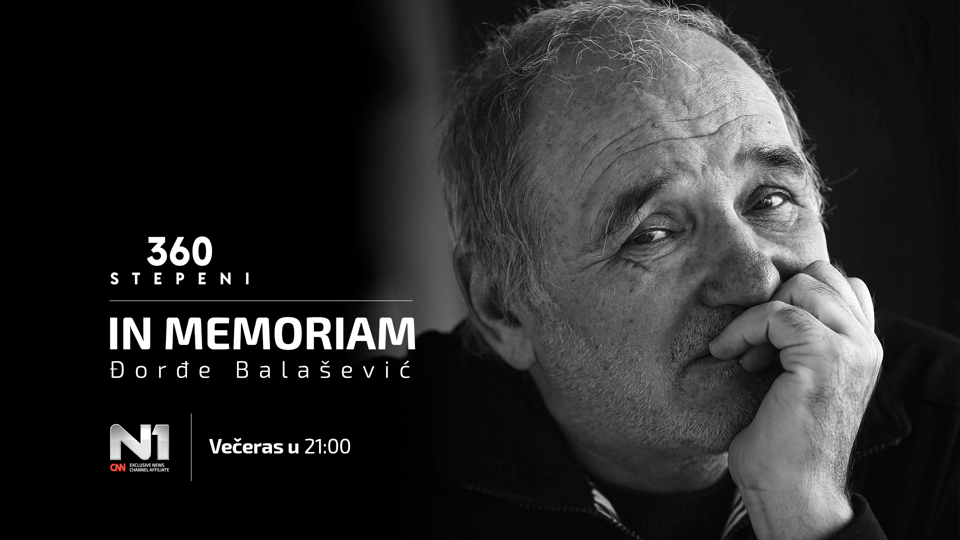balasevic-in-memoriam-1920x1080