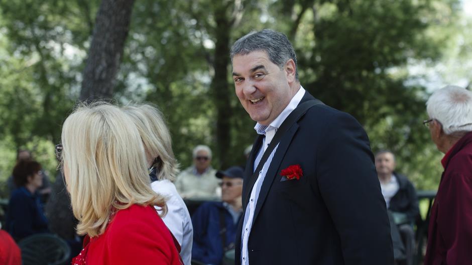 baldasar_marjan5-010515