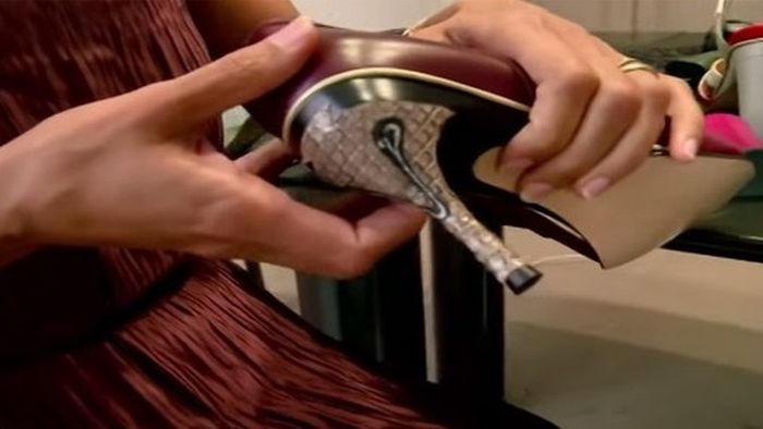 balerinke_stikle_youtube