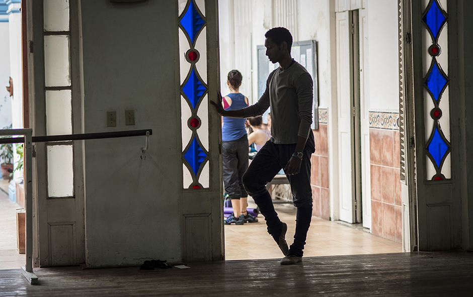 ANADOLIJA/Özge Elif Kızıl