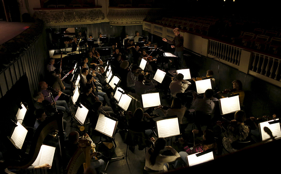 REUTERS/Grigory Dukor