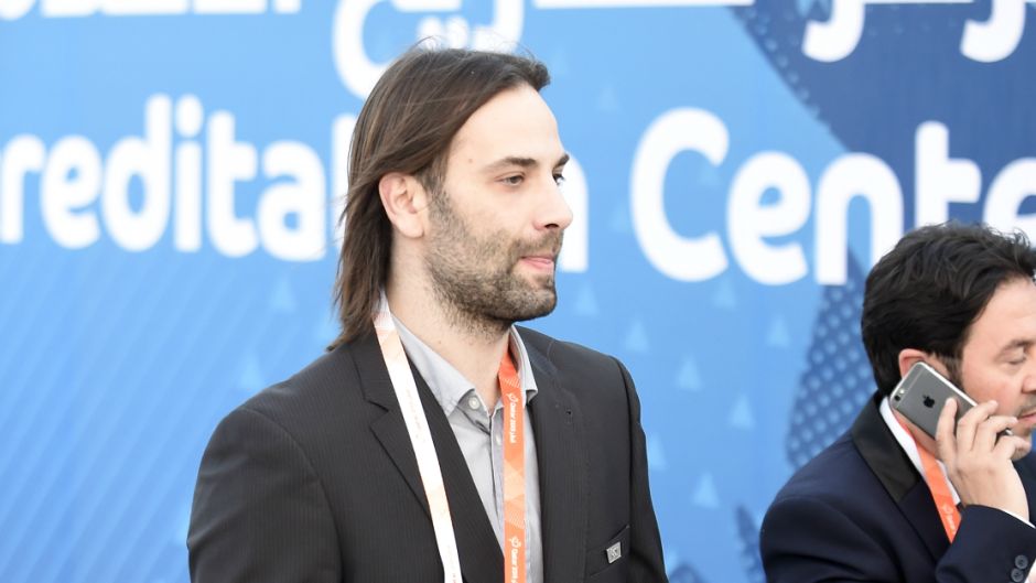 balic Ante Cizmic CROPIX