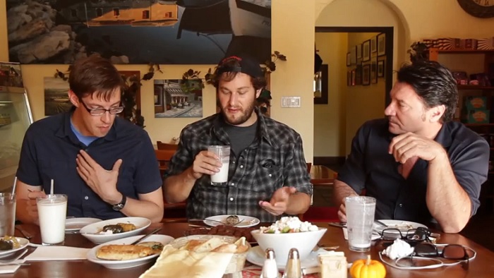 balkan_hrana_sad_2_youtube