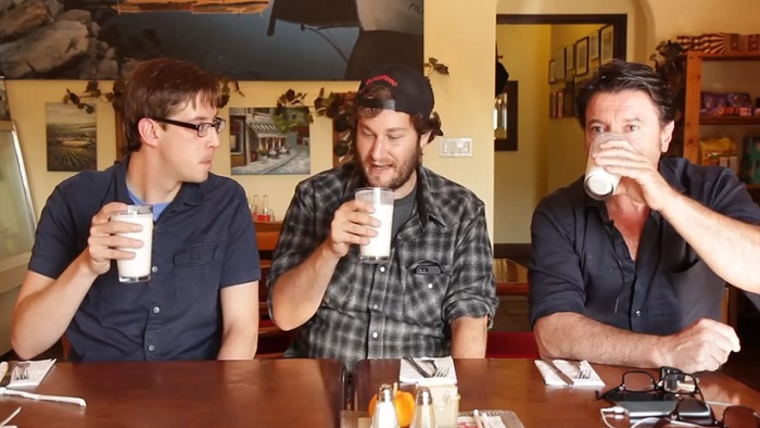 balkan_hrana_sad_youtube