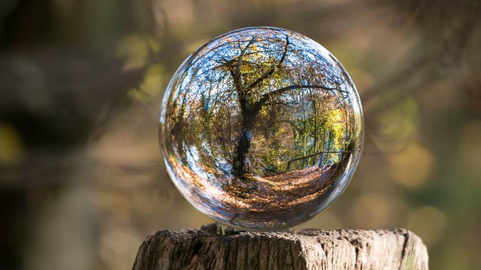 ball-ball-shaped-blur-color-235615