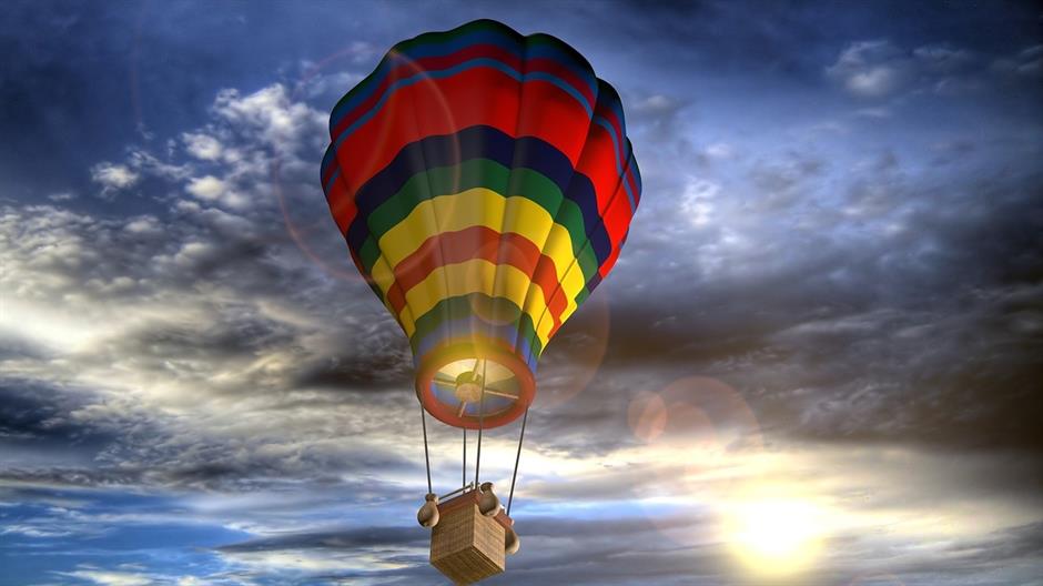 balloon-1167218_1280