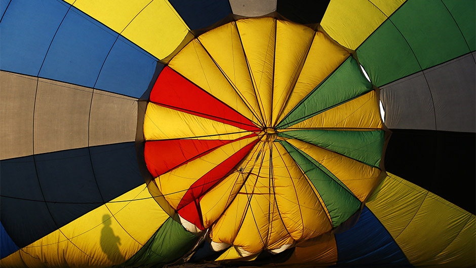 EPA/DENNIS M. SABANGAN