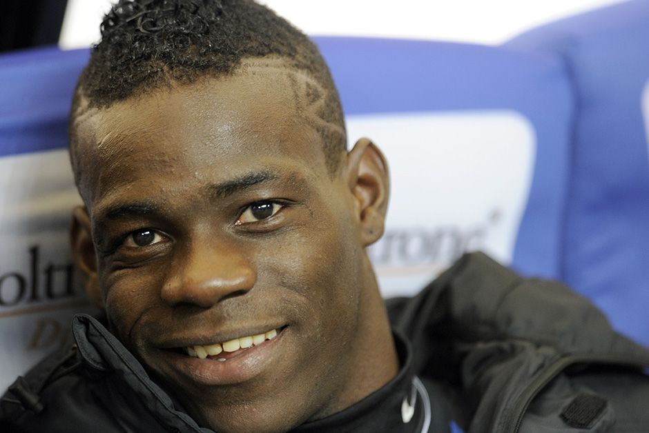 baloteli afp (2)