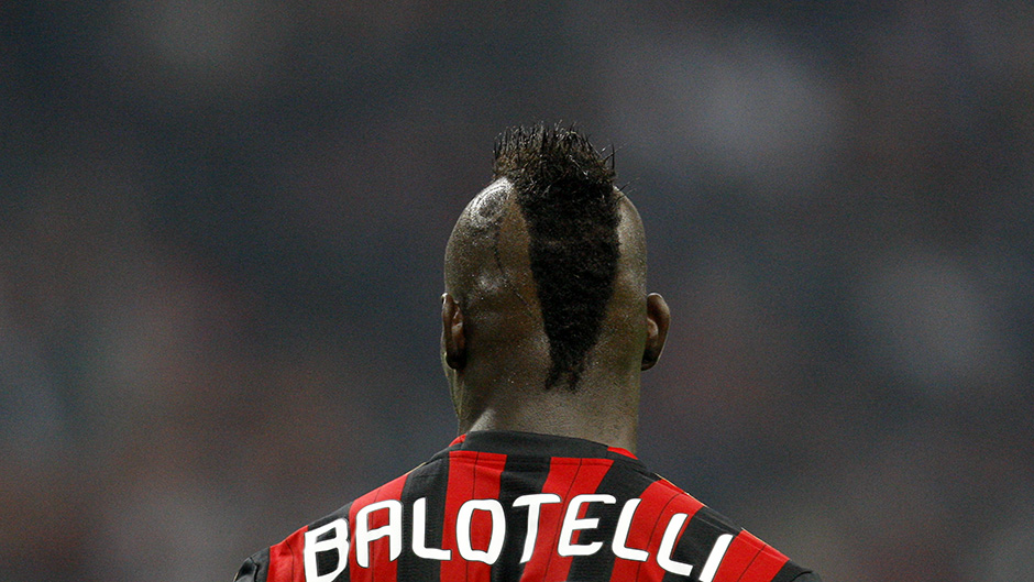 baloteli re (3)
