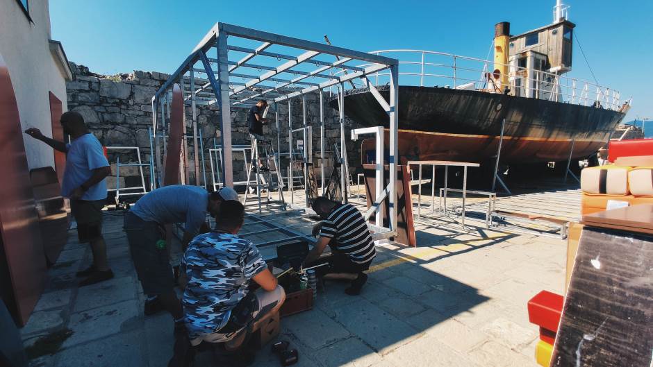 Balthazarov uragan_radovi_03_by Studio Benussi&theFish