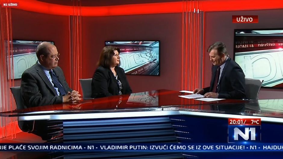 banac_jurisic_pressing_n1