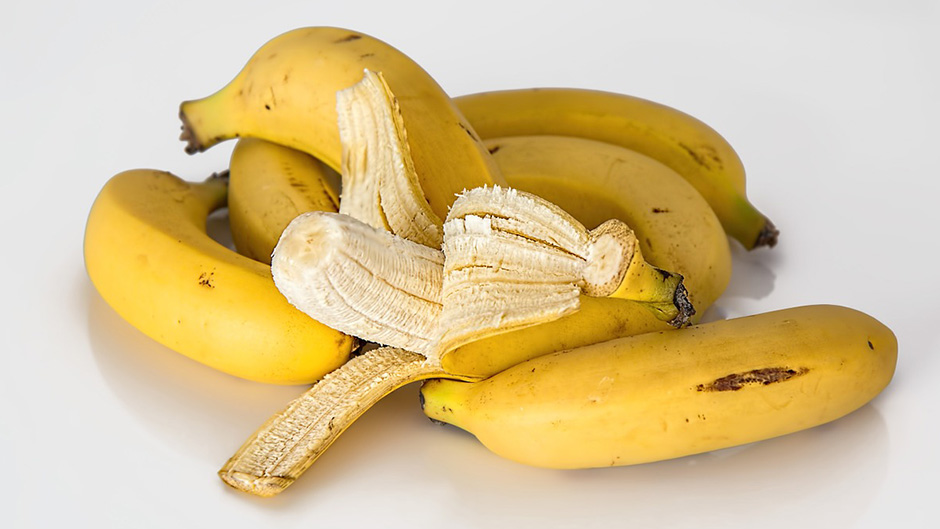 banane