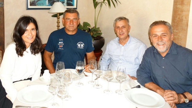 bandic-antegotovina-facebook625