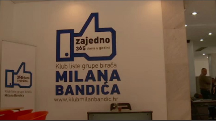 bandic_clanak