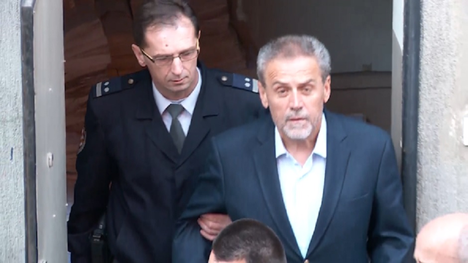 bandic_izlazak_clanak