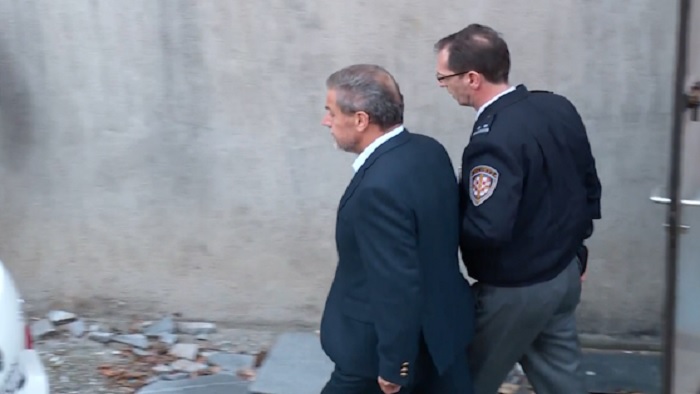 bandic_izlazak_viceo