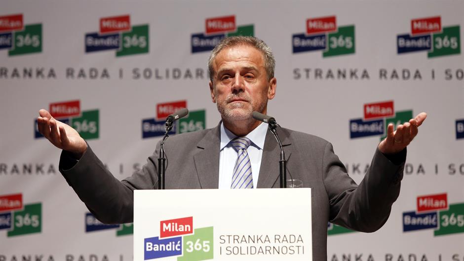 bandic_lisinski20-120715