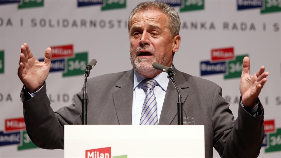 bandic_lisinski21-120715