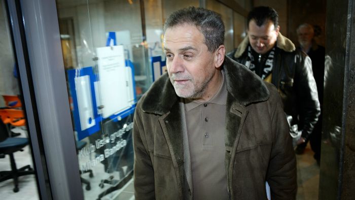 bandic_lista15-270115