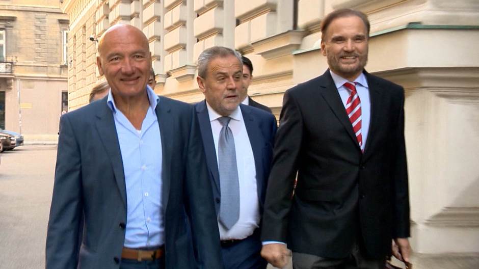 Bandić Nobilo Pripuz