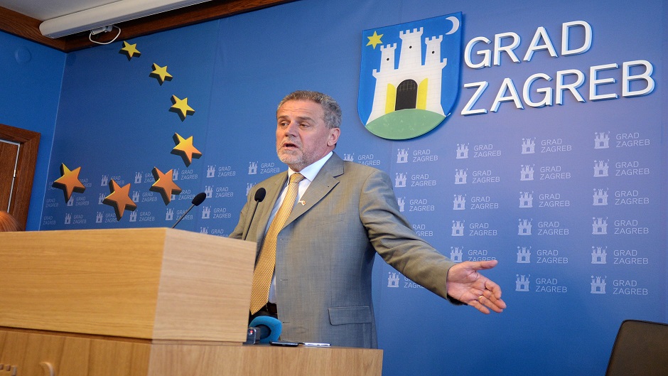 bandic_press14-270415