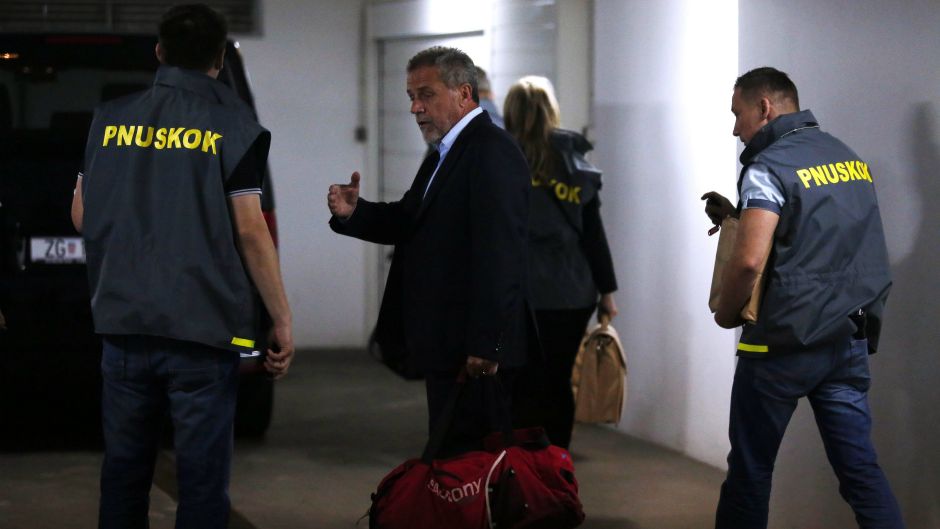 bandic_privodjenje1-191014cropix