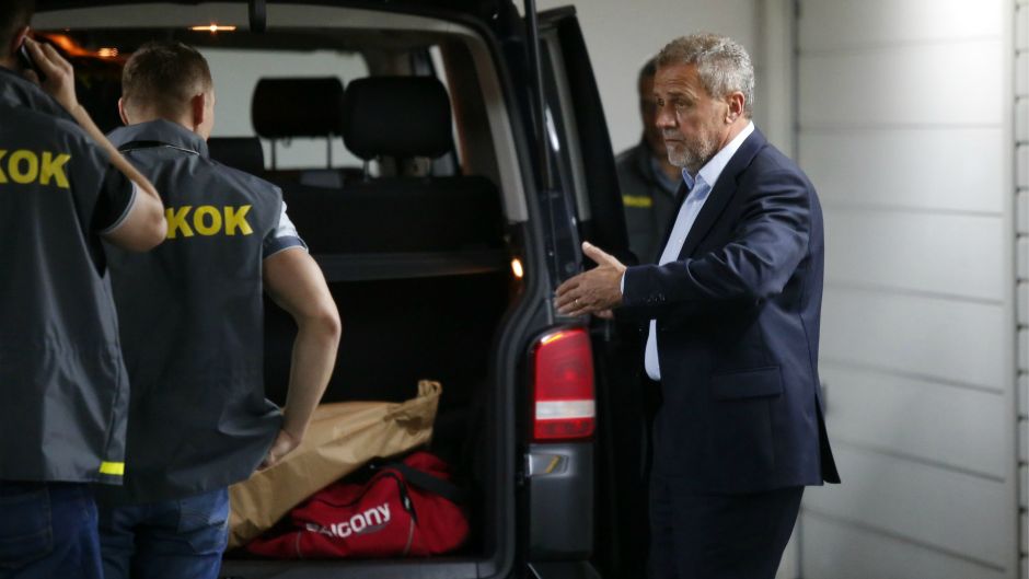 bandic_privodjenje7-191014