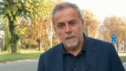 bandic-tiho