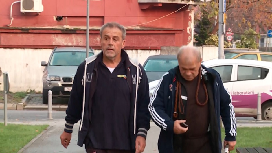 bandic_trcanje_clanak