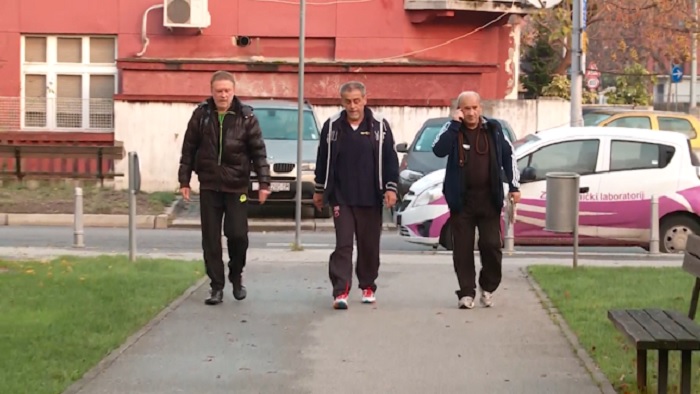 bandic_trcanje_video