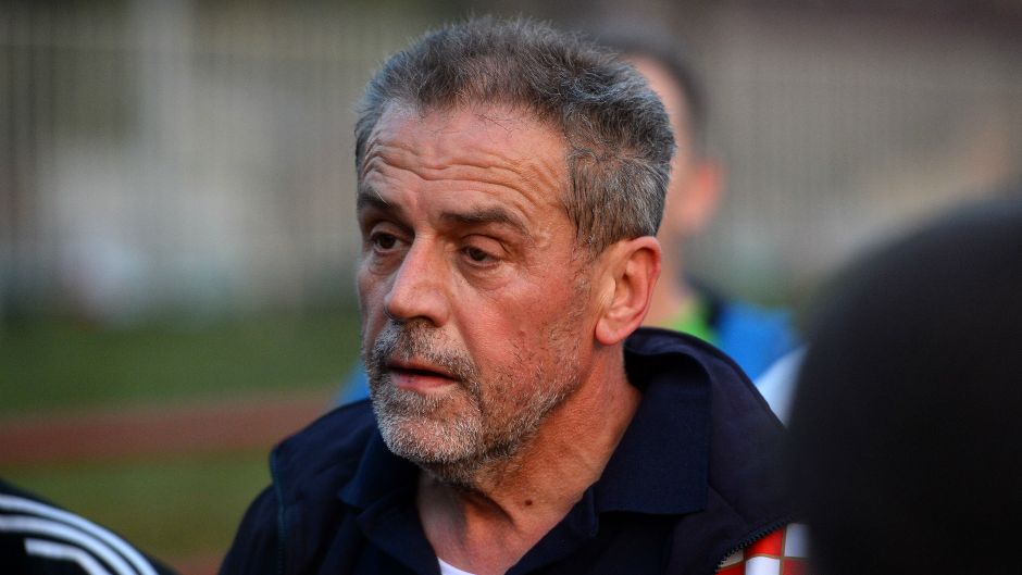 bandic8-201114cropix