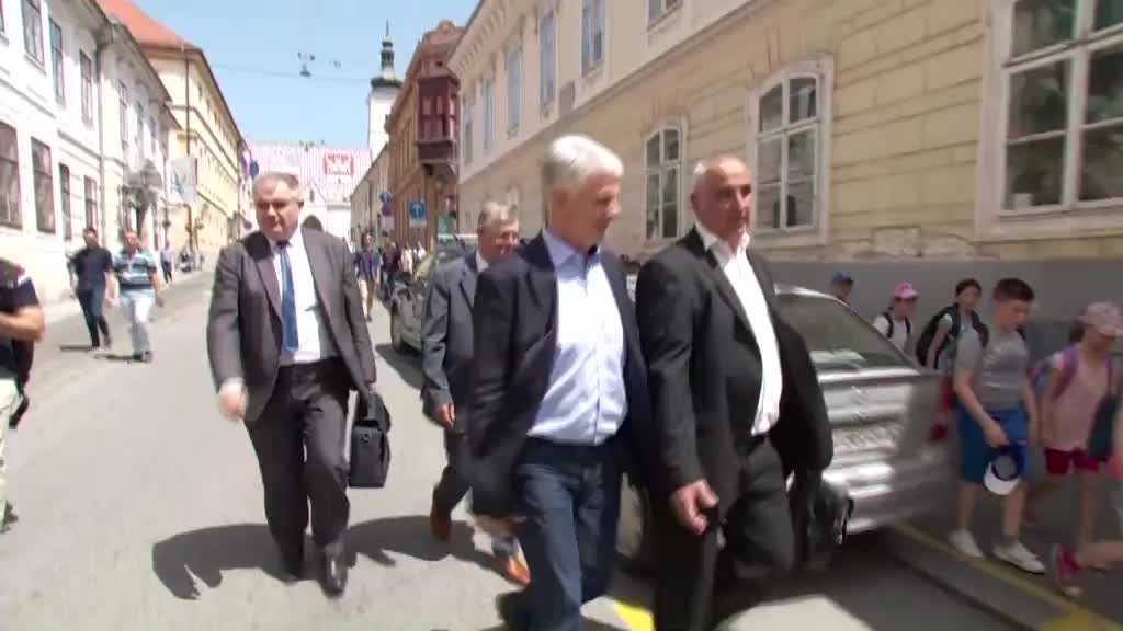 Bandićev klub ipak neće prikupljati potpise za opoziv Blaženke Divjak