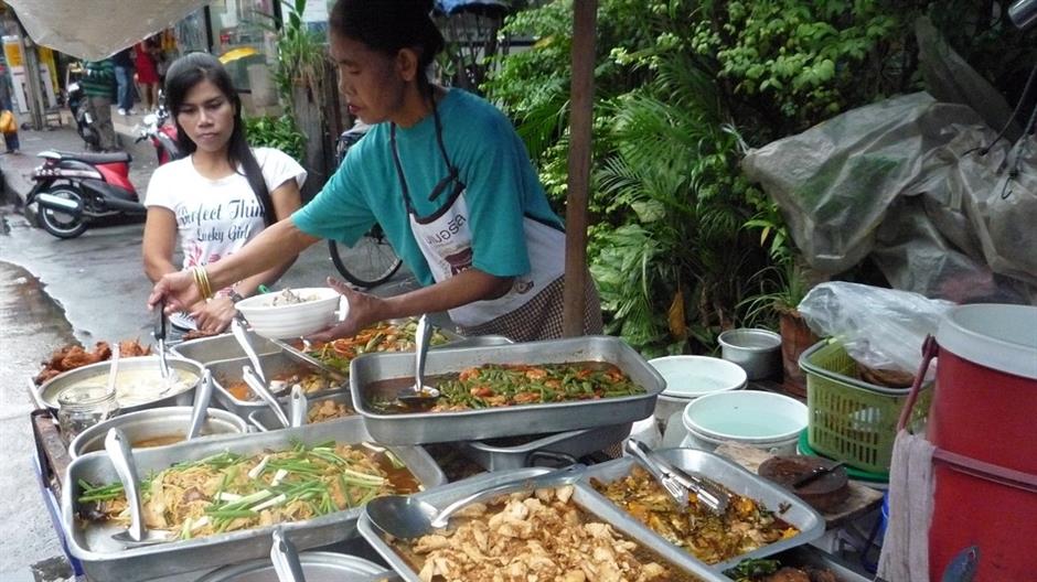 bangkok-280746_960_720